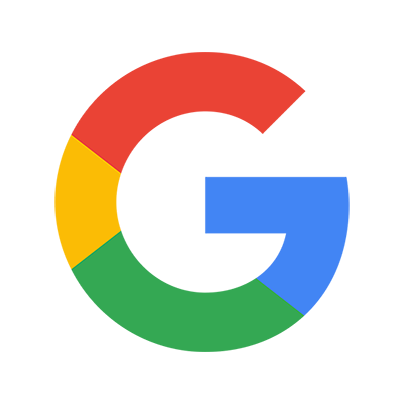 Google Workspace