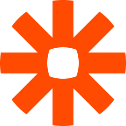 Zapier